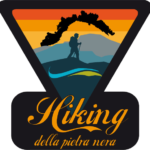 cropped-logo-trasparente-1.png
